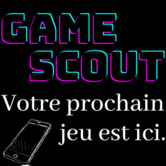 GameScout.fr